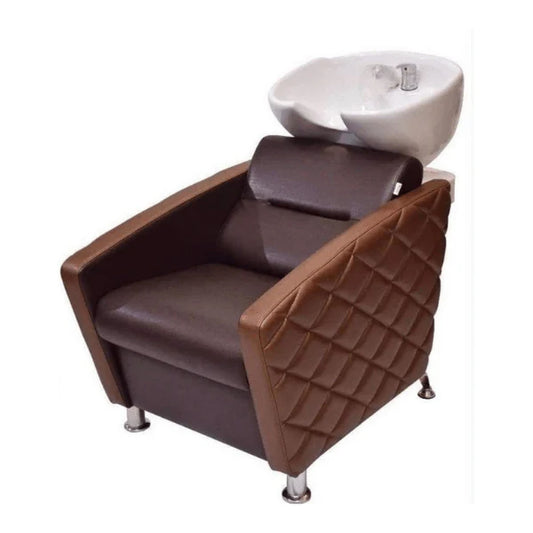 Decorite Ignis Shampoo Station