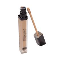 FOREVER 52 Coverup Concealer
