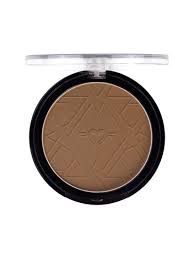 FOREVER 52 Flawless Fusion Bronzing Blusher