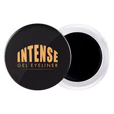 FOREVER 52 Intense Gel Eyeliner