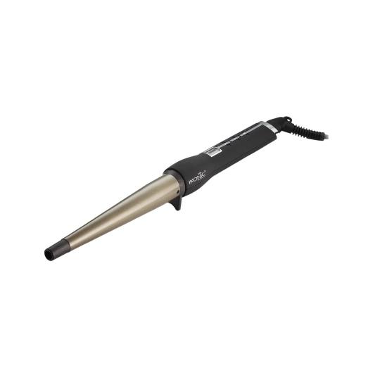 IKONIC Hair Conical Tong - Cnt 25 (Black)