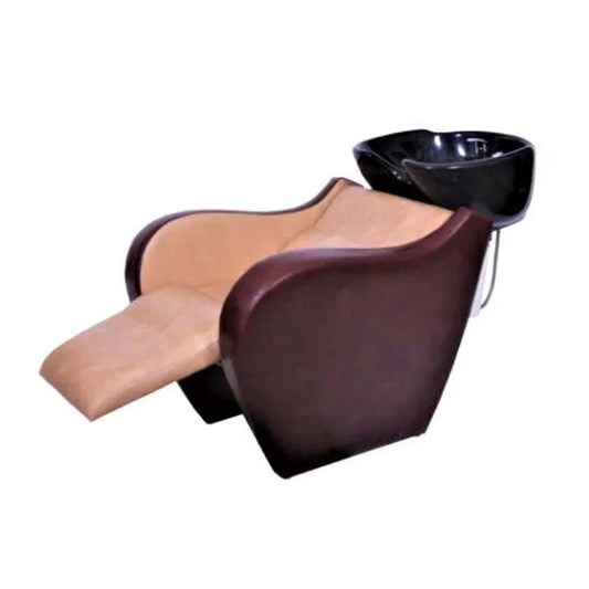 Decorite Celebrity Prime Shampoo Station