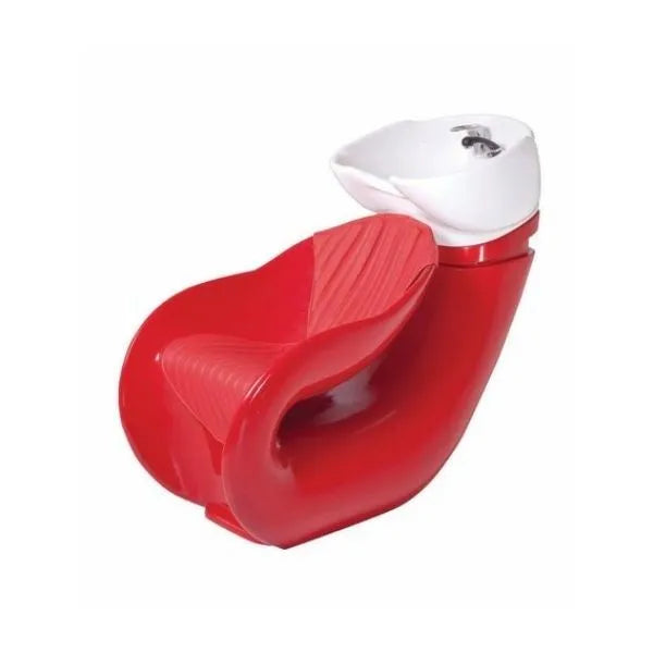 Decorite Duck Shampoo Station