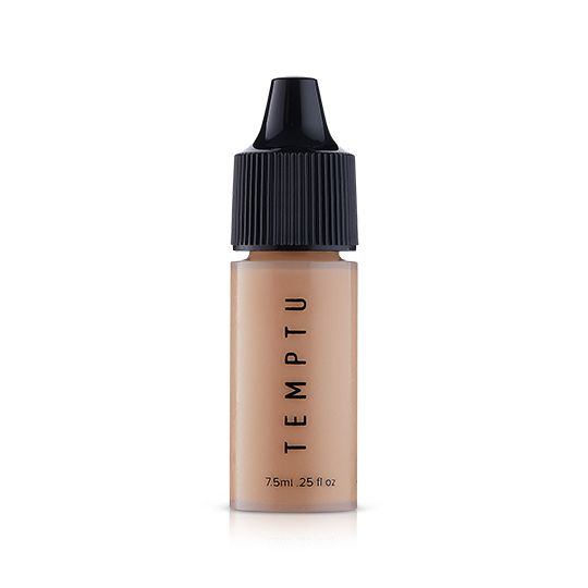 Temptu Perfect Canvas Hydra Lock Foundation 7.5ml