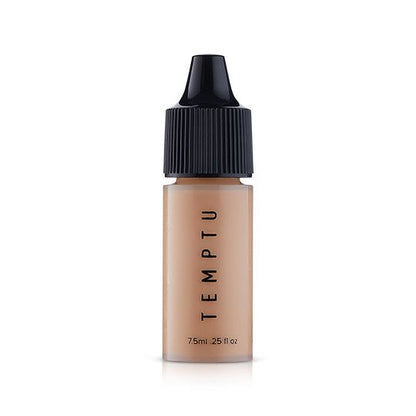 Temptu Perfect Canvas Hydra Lock Foundation 7.5ml