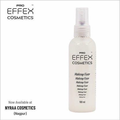 Pro Effex Fixer Combo 100ml