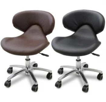 Decorite Nail Art Stool 2