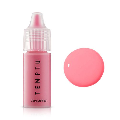 Temptu Pro Silicon Based S/B BLUSH 7.5ml