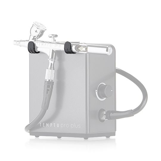 TEMPTU PRO 2.0 COMPRESSOR