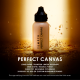 Temptu Perfect Canvas Hydra Lock Foundation 7.5ml