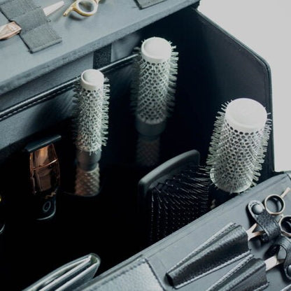 Kraftpro Trolley Tool Case