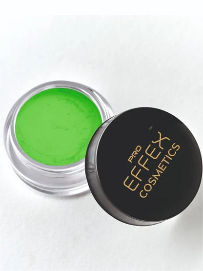 Pro Effex Neon Pigments