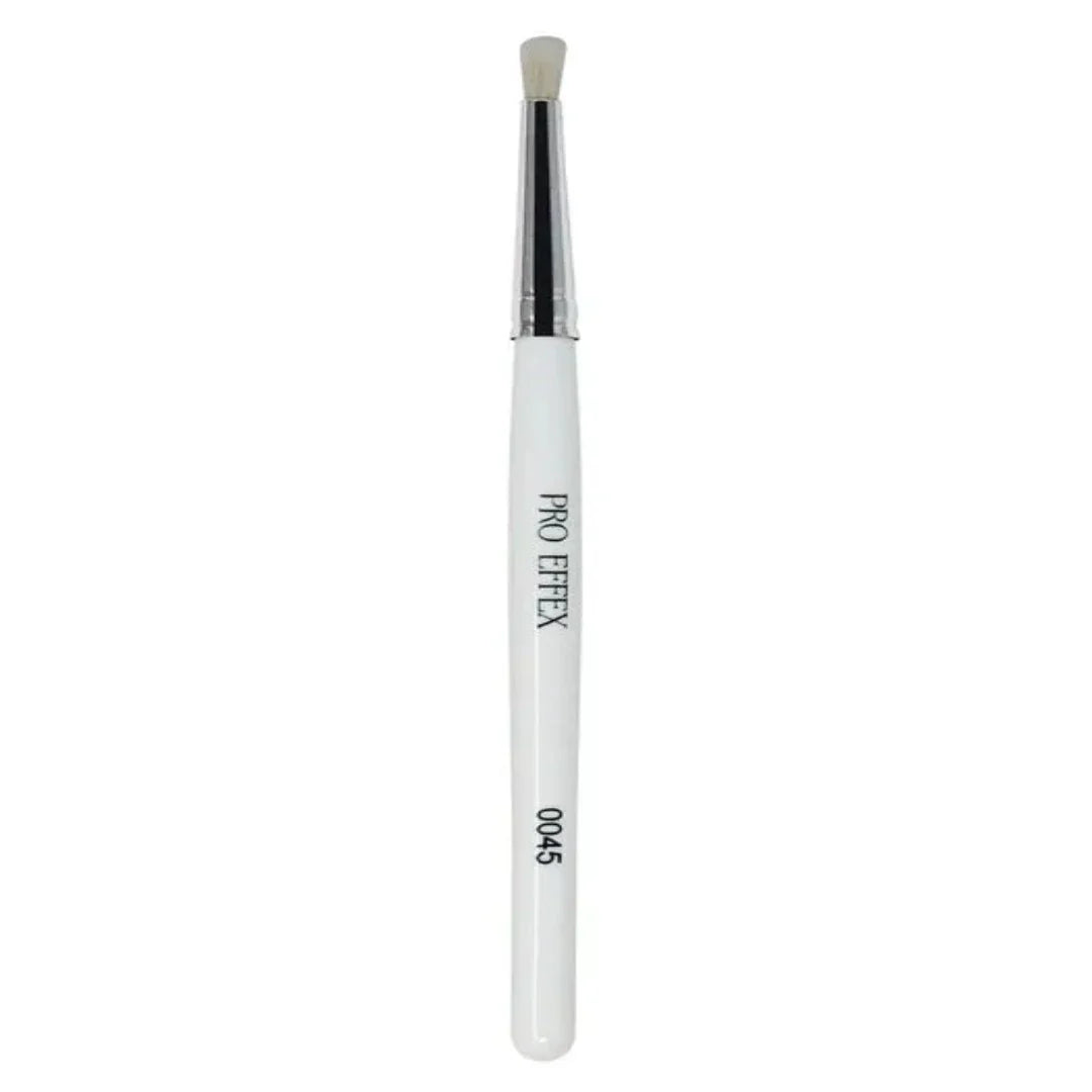 Pro Effex Pencil Smudger Brush (0045)