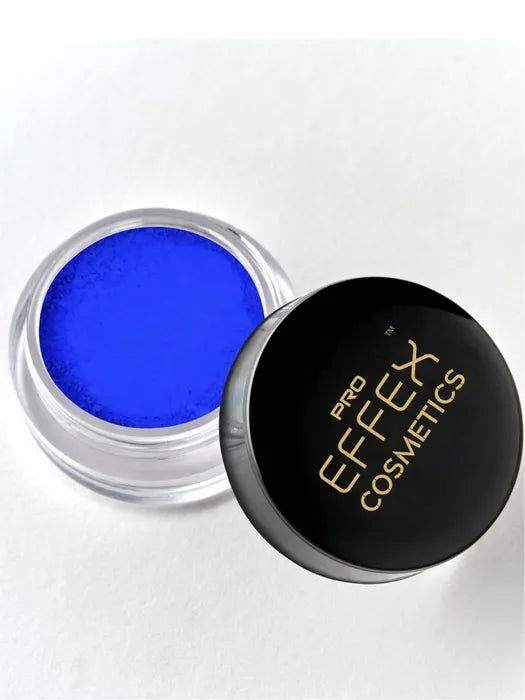 Pro Effex Neon Pigments