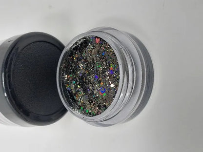 Pro Effex Gratitude Chunky Glitters