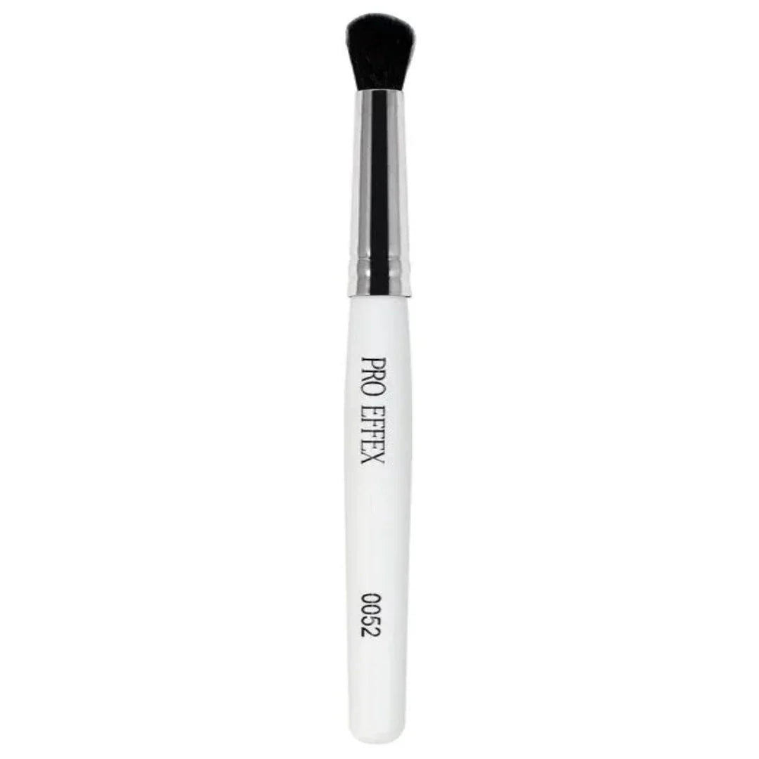 Pro Effex Large Blending Brush ( NO.0052 )