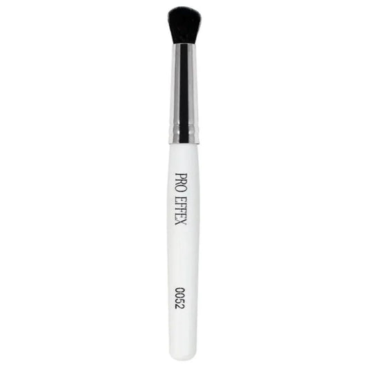 Pro Effex Large Blending Brush ( NO.0052 )