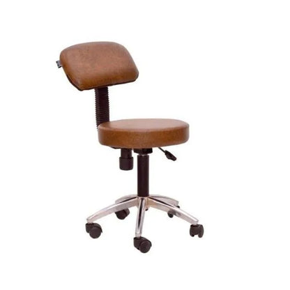 Decorite Working Stool 2