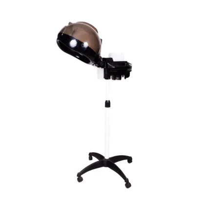 Decorite Hair Steamer